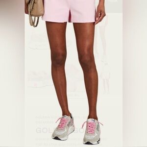 Golden goose running sneaker 41